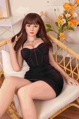 comprar Muñeca de sexo de 30 kilos, de pecho grande, impermeable, muñeca de amor sexy para hombres. Fabricación en línea