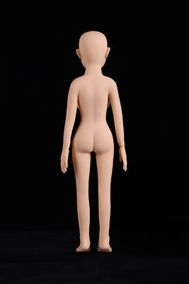 comprar 88cm Grandes pechos y trasero enorme Muñeca sexual delgada cuerpo completo para el servicio de muñecas sexuales personalizadas Fabricación en línea