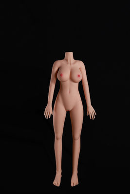 comprar 145cm Super Gran Gordo Adulto Muñeco de Amor Cuerpo Para el Servicio de Muñecos Sexuales Personalizados Fabricación en línea